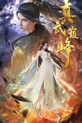 有专业做网站优化的吗