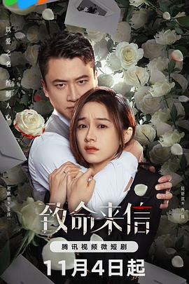 seo排名优化拔取火-星下拉10好棒