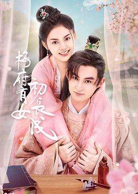 优化网站的用那些软件